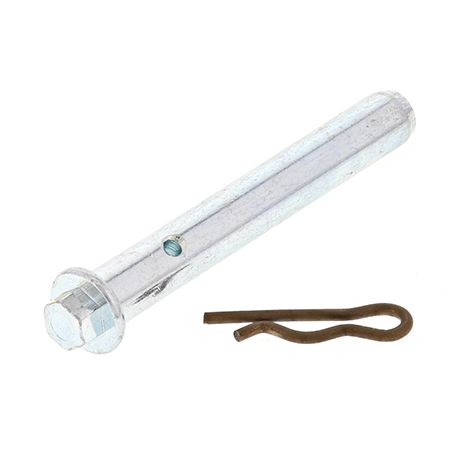 All Balls, čep brzdových destiček, přední, Kawasaki KX 80/85 '97-'16, KLR 650 '87-'07, Suzuki RM 80/85 '96-'15,