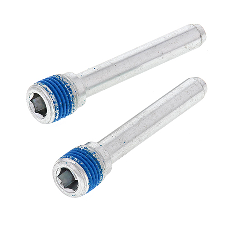 All Balls, čep brzdových destiček, přední, CAN-AM, zadní CAN-AM, Yamaha