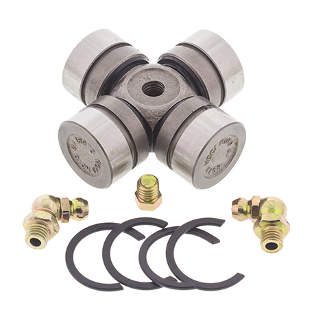 All Balls, kříž kardanu ATV, Kawasaki KVF/TERYX/MULE