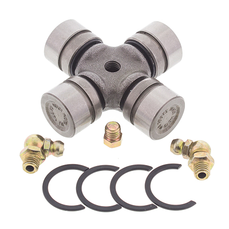 All Balls, kříž kardanu ATV, Arctic Cat / Suzuki / Yamaha