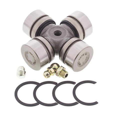 All Balls, kříž kardanu ATV, Kawasaki / Suzuki