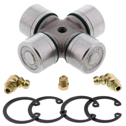 All Balls, kříž kardanu ATV, Can-Am 400/500/650/800/1000 / CF MOTO