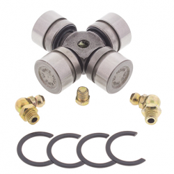 All Balls, kříž kardanu ATV, Kawasaki KLF/KVF 400