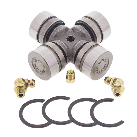 All Balls, kříž kardanu ATV, Kawasaki TERYX/MULE