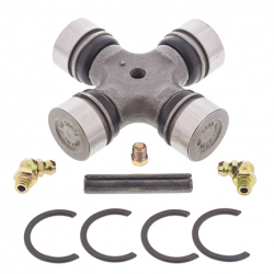 All Balls, kříž kardanu ATV, Polaris SPORTSMAN/BIG BOSS/XPLORER