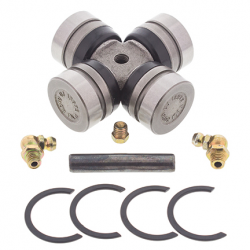 All Balls, kříž kardanu ATV, Polaris RANGER/SPORTSMAN/WORKER/XPLORER