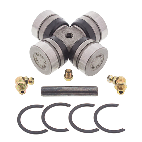 All Balls, kříž kardanu ATV, Polaris RANGER/SPORTSMAN/WORKER/XPLORER