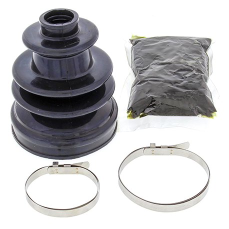 All Balls, manžeta kloubu ATV, Can-Am COmmANDER / OUTLANDER, Polaris SPORTSMAN / RANGER