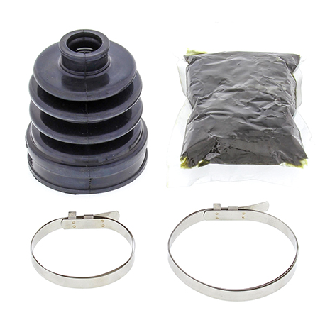 All Balls, manžeta kloubu ATV, Can-Am / Honda / Kawasaki / Polaris / Yamaha