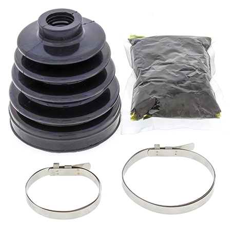 All Balls, manžeta kloubu ATV, Polaris / CAN AM