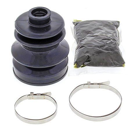 All Balls, manžeta kloubu ATV, Arctic Cat / Kawasaki / Polaris