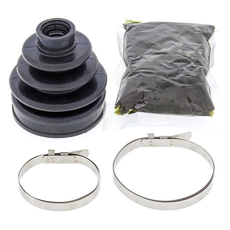 All Balls, manžeta kloubu ATV, Honda / Suzuki / Kawasaki / Yamaha