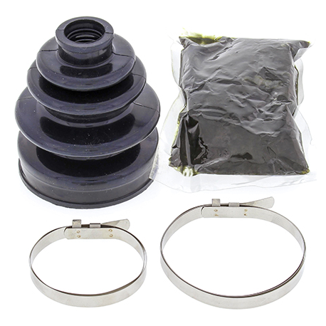 All Balls, manžeta kloubu ATV, Kawasaki / Polaris / Can-Am / Honda / Suzuki / Yamaha