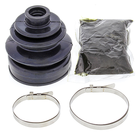 All Balls, manžeta kloubu ATV, Honda / Kawasaki / Yamaha