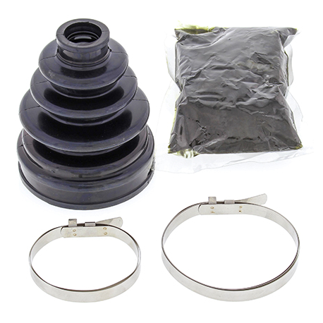 All Balls, manžeta kloubu ATV, Kawasaki / Yamaha