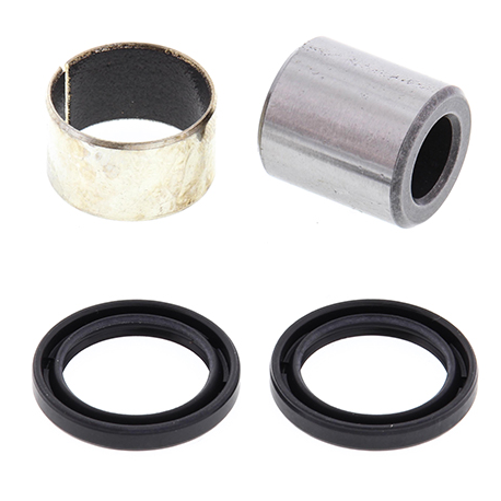 All Balls, sada uložení tlumiče, předního, Honda TRX 450 '98-'04