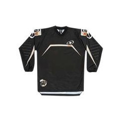 No Fear, dres Cross Combat, velikost M