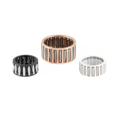 ProX, spodní ložisko ojnice, Yamaha YZF 450 10-18 (34X42X21)