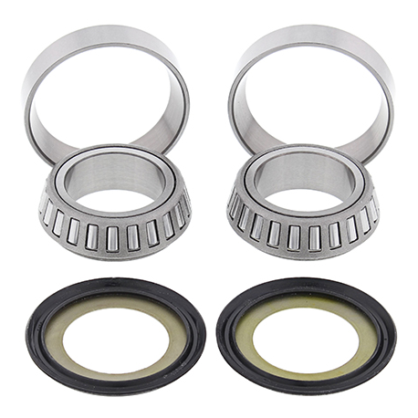 All Balls, ložiska řízení, Honda CR125/250 '93-'07,CRF250R '04-'09,250X '04-'13,450R '02-'08,450X '05-'14