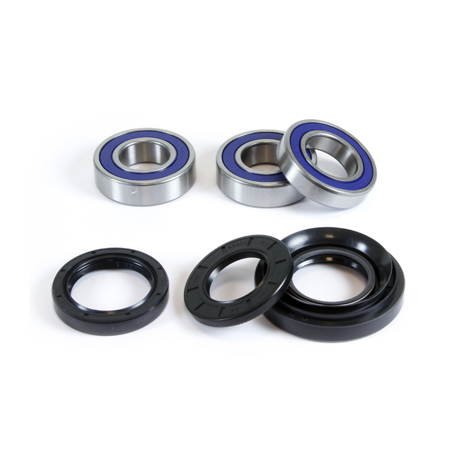 ProX, ložiska zadního kola, Honda TRX 400 FOURTRAX '95-'07 (25-1037)