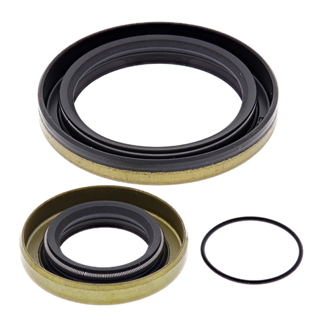 All Balls, gufera klikovky, GAS GAS EC200 '05-'11