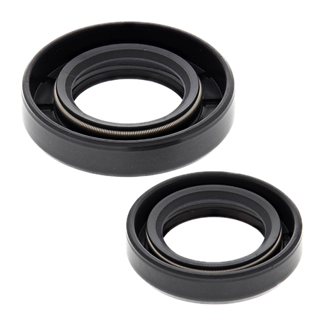 All Balls, gufera klikovky, Honda CR80R 85-02, CR80RB 96-02, CR85R 03-07, CR85RB 03-07