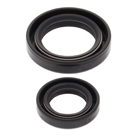 All Balls, gufera klikovky, Honda CR125R '87-'07