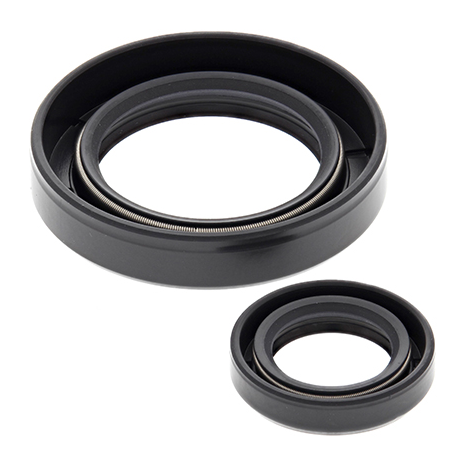 All Balls, gufera klikovky, Honda CR250R '84-'91, CR500R '84-'07