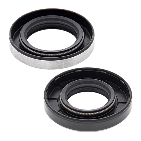 All Balls, gufera klikovky, Husqvarna CR250 93-98, WR250 98, WR360 98-02, Suzuki TS100 73-77