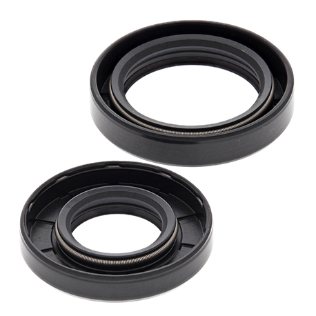 All Balls, gufera klikovky, Yamaha YZ125 01-04