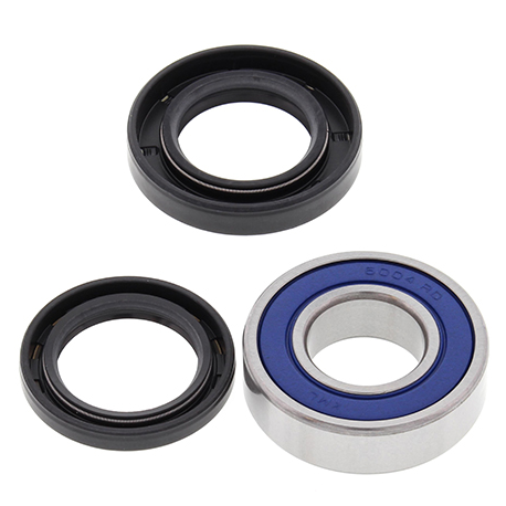 All Balls, uložení tyče řízení, spodní, Honda TRX 350FE/FM/TE/TM '00-'06, TRX 400FW '95-'03, TRX 420 FA/FE/FM '07-'14