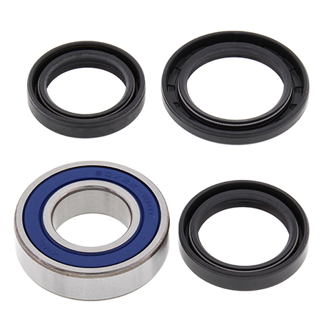 All Balls, uložení tyče řízení, spodní, Honda TRX 500 '01-14, TRX 650/680 RINCON '03-'15