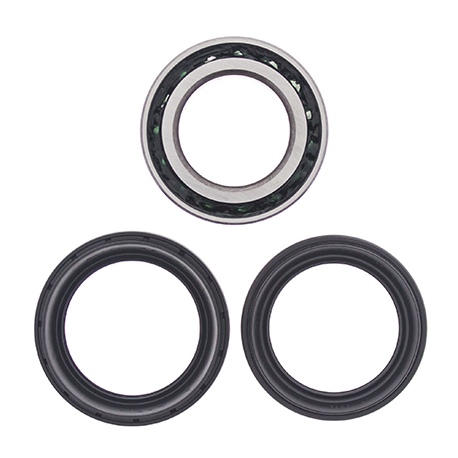 All Balls, sada ložisek a gufer zadního kola, Honda TRX 650/680 RINCON '03-'19