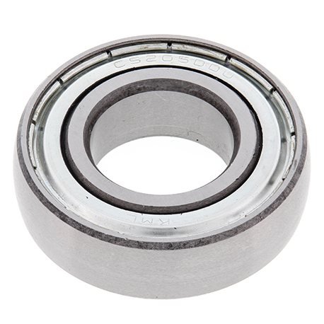 All Balls, uložení tyče řízení, spodní, Polaris 325/330/500 '02-'05