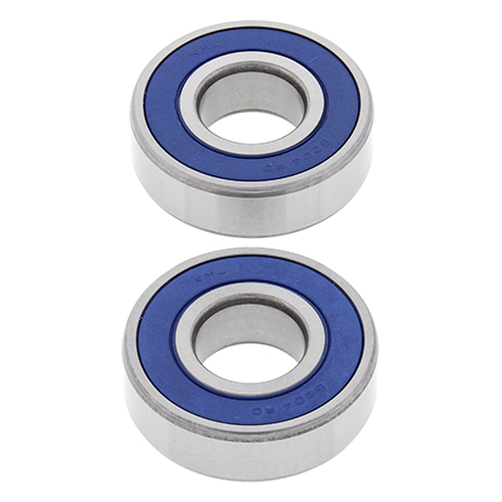 All Balls, ložiska kyvky (2 kusy) Buell, Moto Guzzi