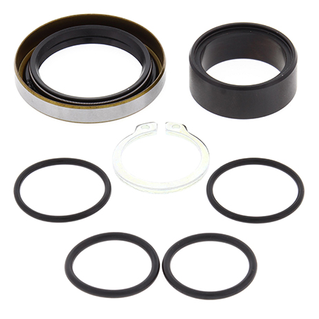 All Balls, opravná sada výstupní hřídele KTM EXC/SX125 98-15,EXC/SX 400/450 '00-06, EXC/SX 520/525 '00-06, SXF250 '06-15,SXF35