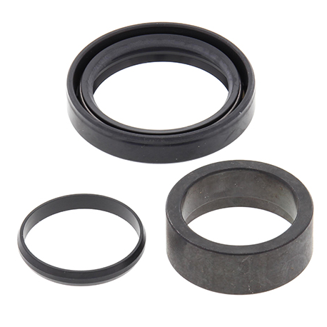 All Balls, opravná sada výstupní hřídele Honda CRF 250R/X '04-'15, CR 125 '04-'07 (OSK0028, OSK0003)