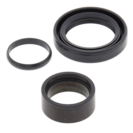 All Balls, opravná sada výstupní hřídele Honda CR 125 '86-'03 (OSK0002)