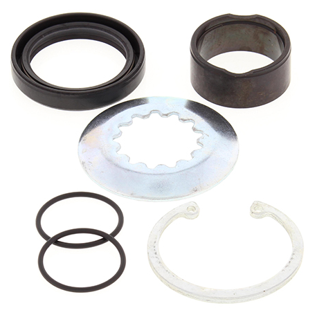 All Balls, opravná sada výstupní hřídele Kawasaki KXF450 '06-'18, KLX450R '08-'12 (OSK0013, OSK0053)