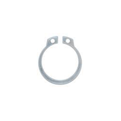 All Balls, zajišťovací segerovka řetězového kolečka, Kawasaki KXF250 '06-'12, Suzuki RM250 '89-'09 (1 ks.)