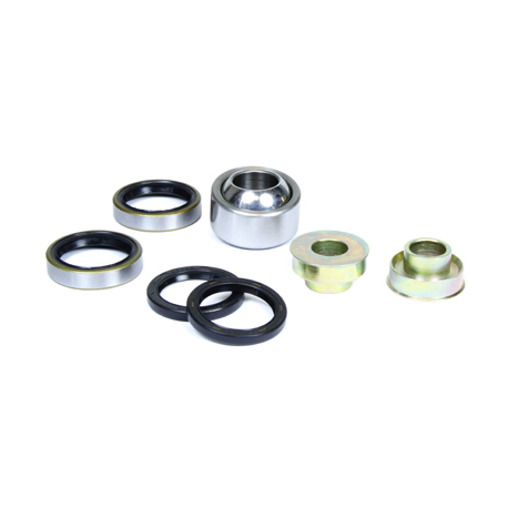 ProX, spodní ložisko zadního tlumiče, KTM (27-1089)