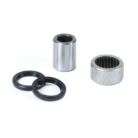 ProX, spodní ložisko zadního tlumiče, Suzuki DR-Z 125 '03-'06, RM 125/250 '00 (29-5024)