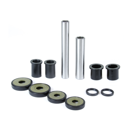 ProX, opravná sada zadního zavěšení, Honda TRX 650/680 '03-'15 (50-1035-K)