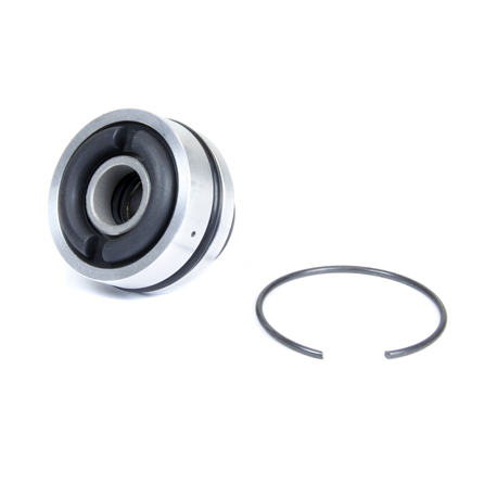 ProX, těsnění zadního tlumiče, Kawasaki KX 125/250 93-99 Suzuki RM 25081-03 Yamaha YZ 250/400/426/450F