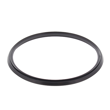 All Balls, těsnění brzdového bubnu, Suzuki LTF 250 QUADRUNNER 178X190X12.5 mm