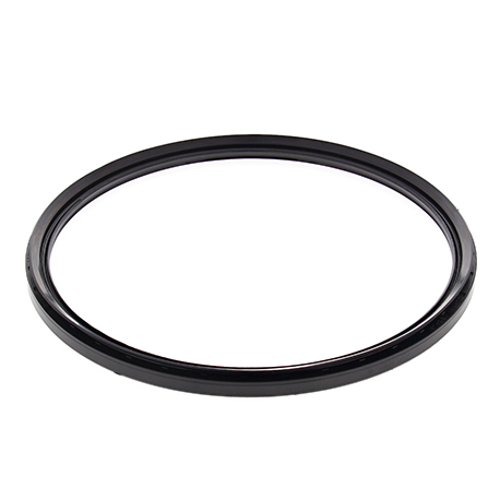 All Balls, těsnění brzdového bubnu, Suzuki LT250 QUAD RUNNER '87-'98 (4WD), LT-F250 '88-'01 (2WD)