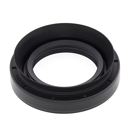 All Balls, těsnění brzdového bubnu, Honda TRX 250/350 41X67X10.5/20 mm