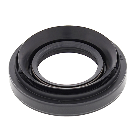 All Balls, těsnění brzdového bubnu, Honda TRX 350/400/420/500 41X76X11/15/20 mm