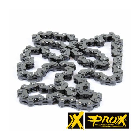 ProX, rozvodový řetěz, Honda CRF 150F '03-'05