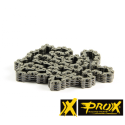 ProX, rozvodový řetěz, Honda CRF 250R '18-'24